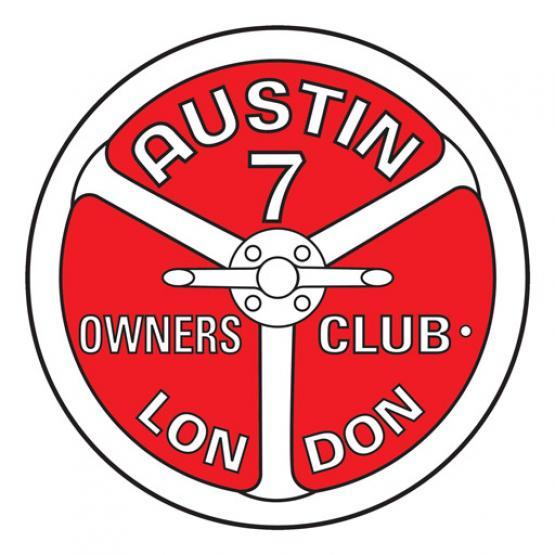 austin-7-logo-colour_512px_by_512px.jpeg