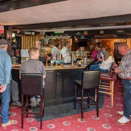 the_harrow_inn_24_of_30.jpeg