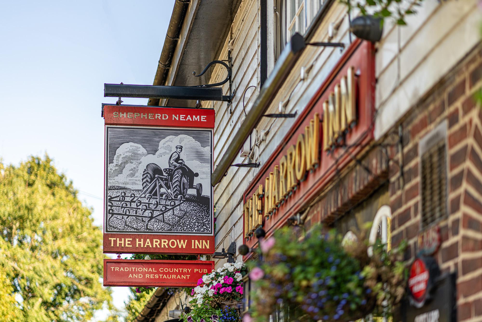 the_harrow_inn_4_of_30.jpeg